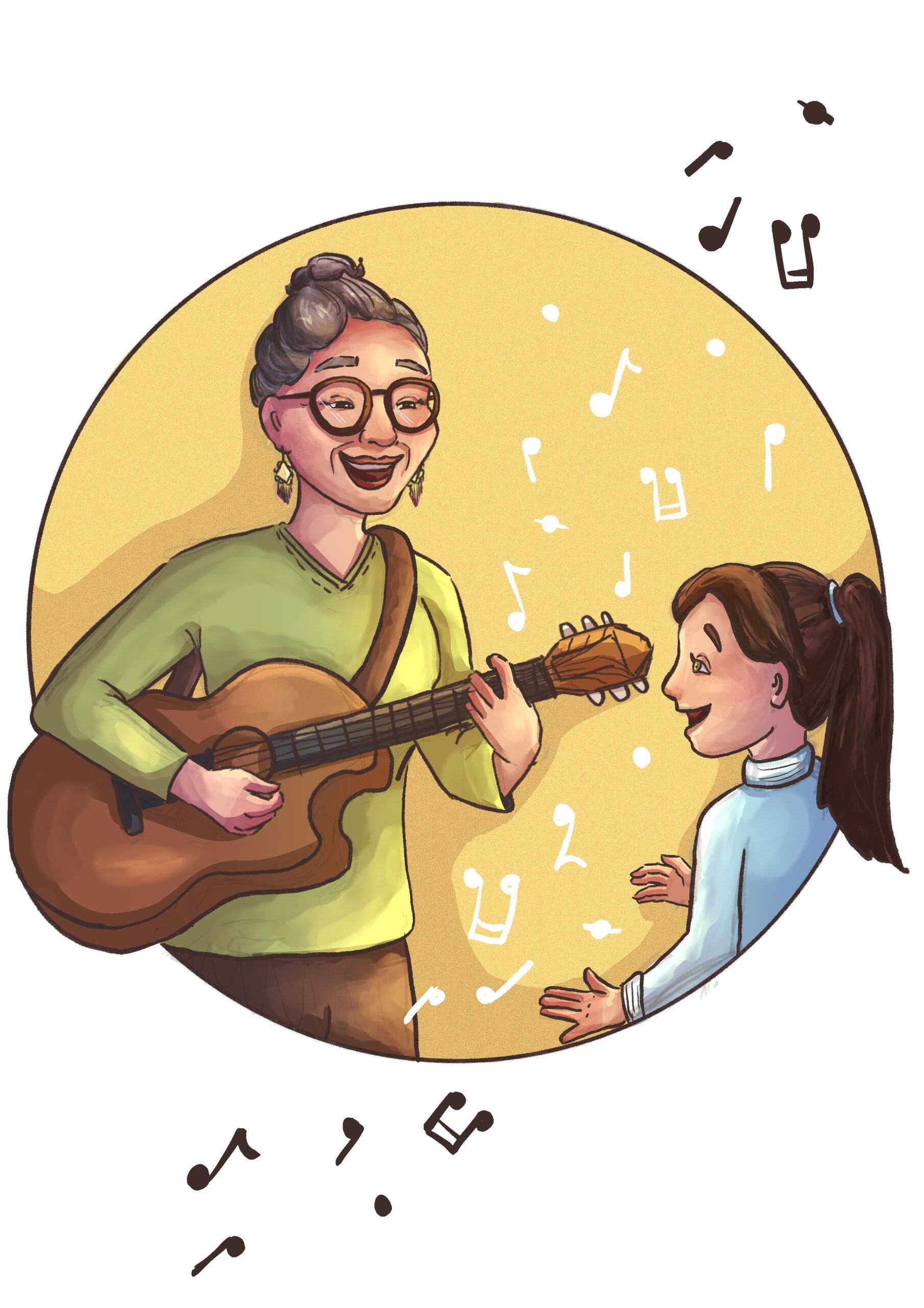 annemarieszangateljeej.nl